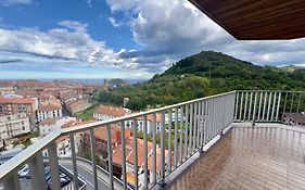 Piso En Lekeitio, Costa Vasca, Bizkaia.