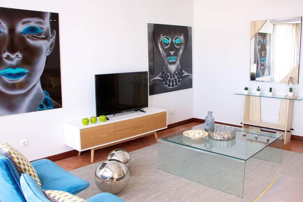 Piso En Lekeitio, Costa Vasca, Bizkaia. Appartement Buitenkant foto